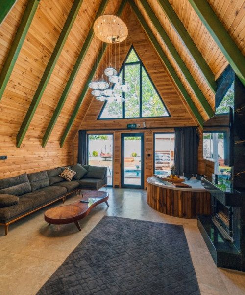 777_sapanca_bungalovdscf2137-f