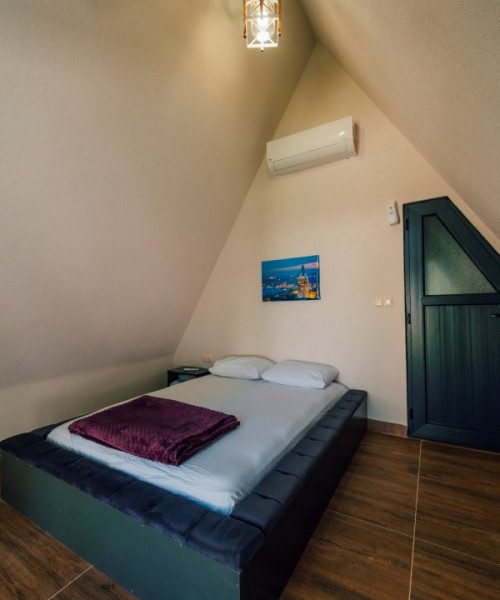 777_sapanca_bungalovdscf2143-f