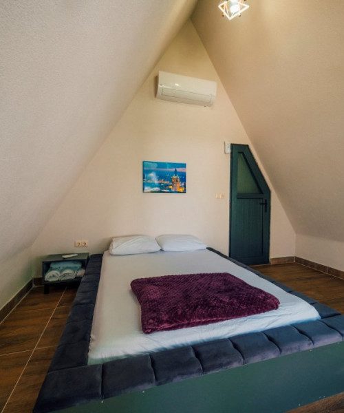 777_sapanca_bungalovdscf2145-f