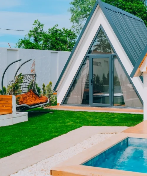 81d21c09-6690-4a6f-aabd-a88d55eef13b-1024