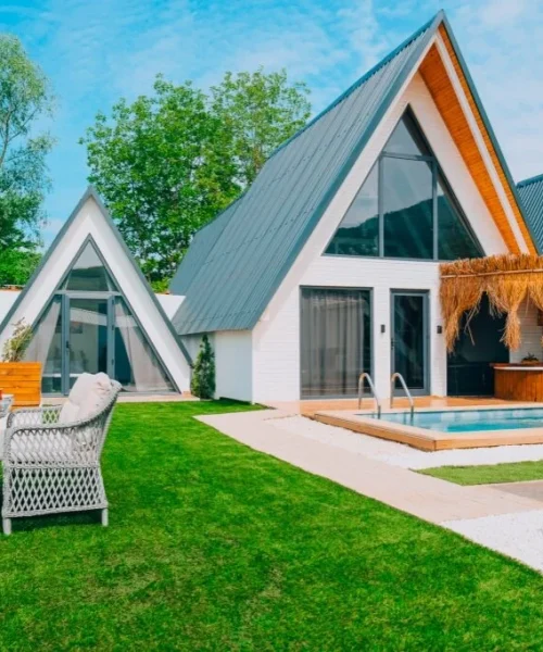 c4302f92-bcda-416e-abd2-a59a3afc12b6-1024