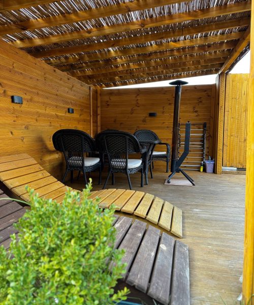 0310700a-b3d8-4904-8a91-ac9af7dc71ff