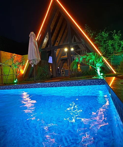 0326d173-aeff-45fd-9d6e-2460cfcc12ae