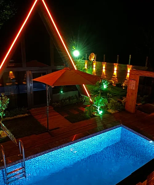 465b0944-cc1d-49d1-87e1-d6c8b922b8fb