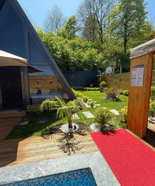 93854fdb-e12a-48d8-8cf1-4055cddc84a0