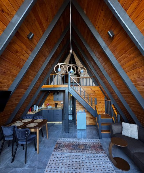 ade00e63-9cfc-4915-b45d-1e807aa936ad