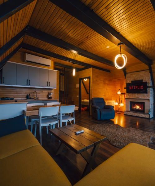 dscf5931-gelistirilmis-nr-f