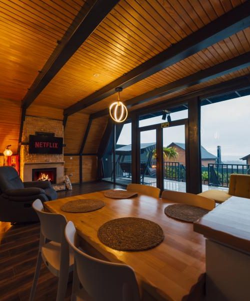 dscf5938-gelistirilmis-nr-f