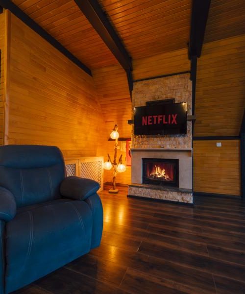 dscf5946-gelistirilmis-nr-f