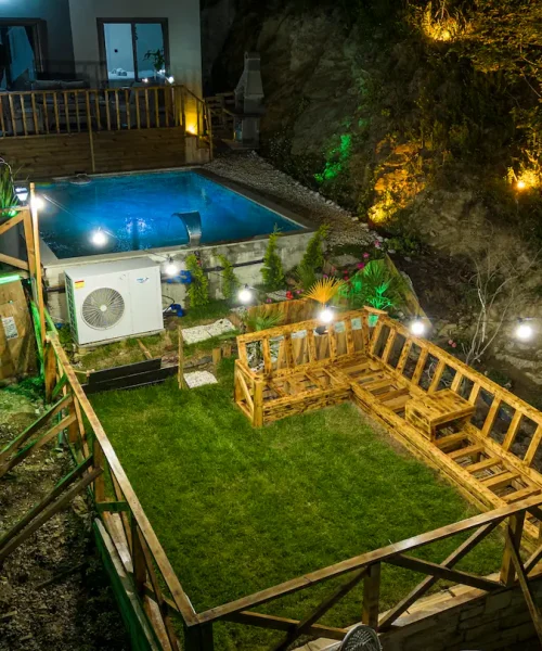 4ef1c082-f75b-4404-9e06-63623ea26ed3