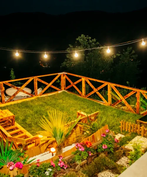 a17f7191-e151-420b-89b5-f0c119d798df