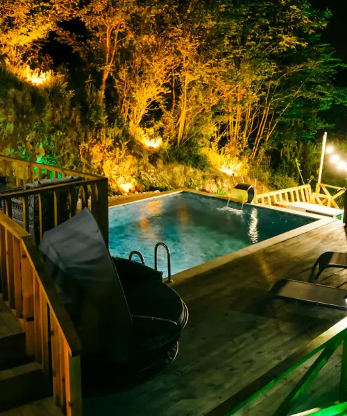 dfee8016-a16a-4eaf-af66-a6034676d42f