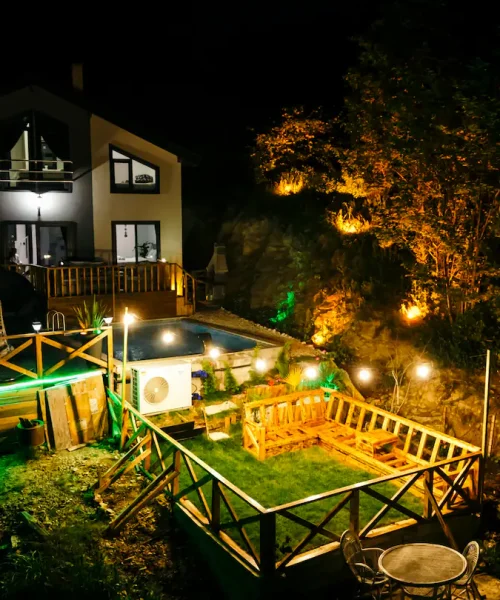 f55d4a8d-343c-4577-bbb6-7f0ce1831aa2