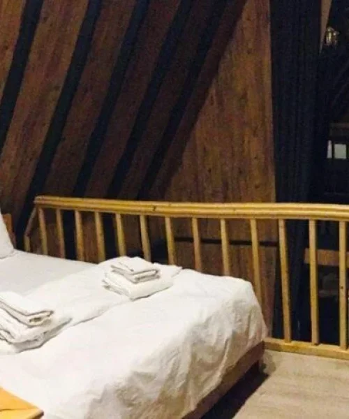 2615de59-0801-4839-b4ce-ee8b2da950db-1024