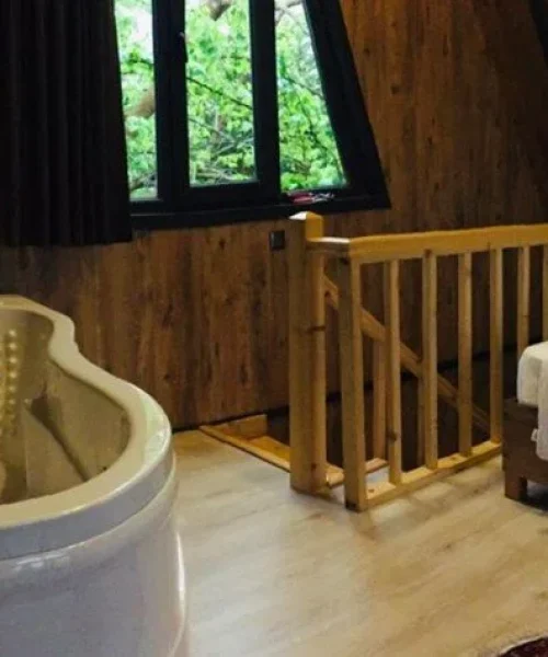 9a800298-4815-4f98-95da-69fd496926bf-1024