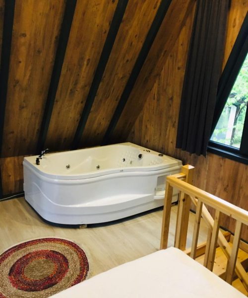 PHOTO-2026-02-19-23-59-15 2