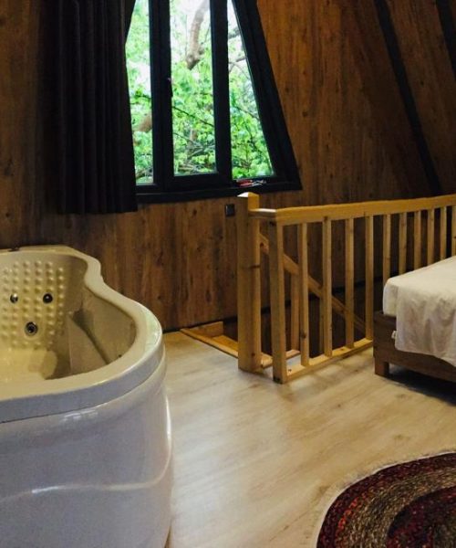 PHOTO-2026-02-19-23-59-15 3