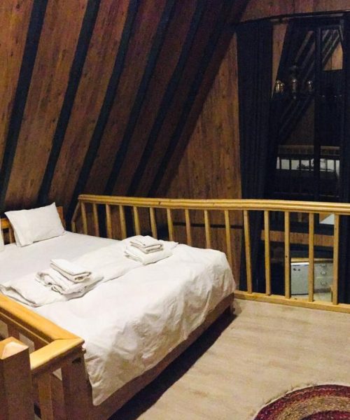 PHOTO-2026-02-19-23-59-15 4