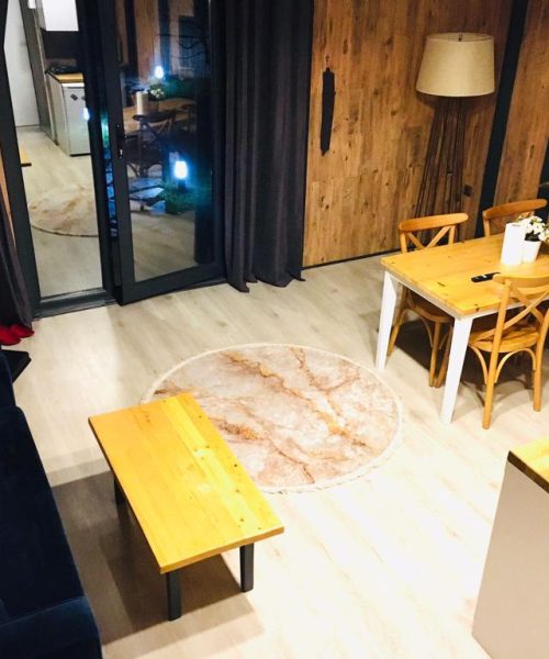 PHOTO-2026-02-19-23-59-15 5