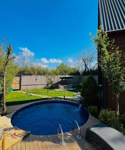 PHOTO-2026-02-19-23-59-15