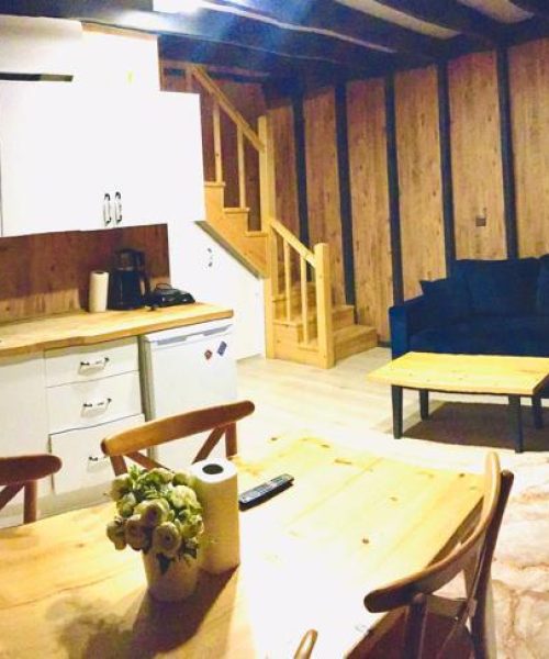 PHOTO-2026-02-19-23-59-15 6