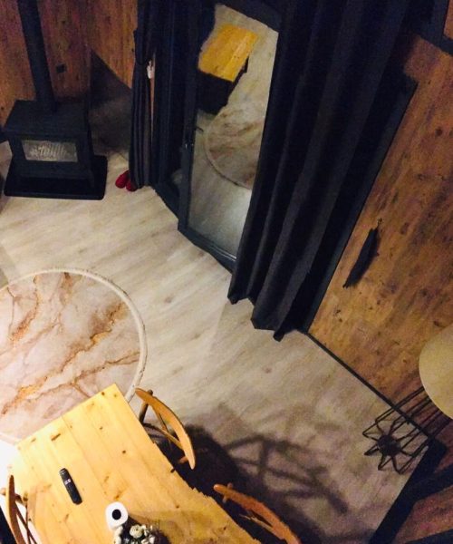 PHOTO-2026-02-19-23-59-16 3