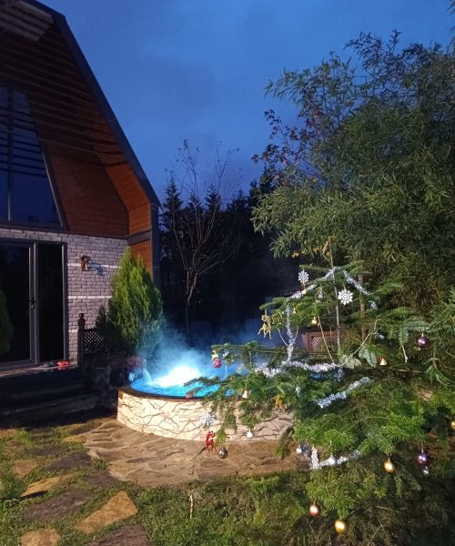 PHOTO-2026-02-19-23-59-16