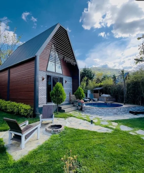 aa7cfe29-6be3-4023-b0d0-f3b9febdf4cc-1024