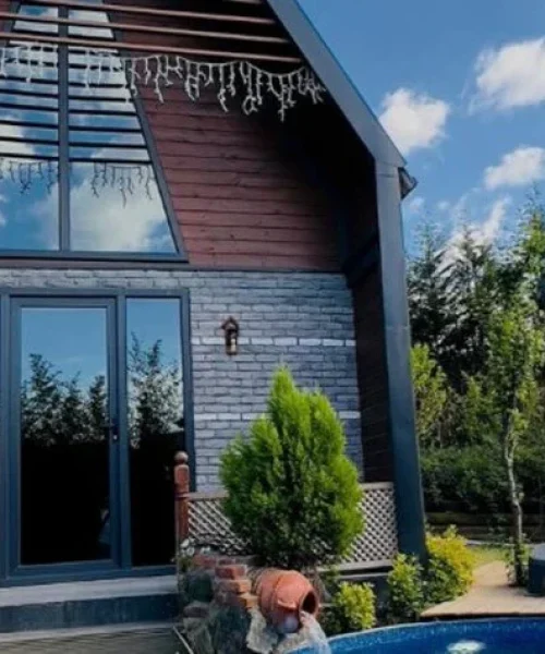 c3a31213-1c7a-4a7e-ac5a-240253748fea-1024