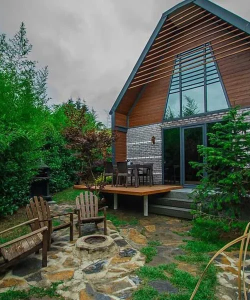 sakarya-bungalov-sapanca-yesilkoy-bungalov-20251204-110222-ad99dc